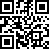 https://hawzahnews.com/xdBHG