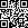 https://hawzahnews.com/xdWQk