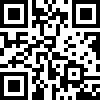 https://hawzahnews.com/xfK8f