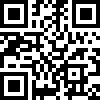 https://hawzahnews.com/x9GsY