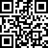 https://hawzahnews.com/xd2hG
