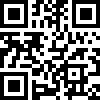 https://hawzahnews.com/x4WC9