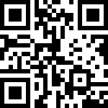 https://hawzahnews.com/xbPRy