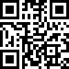 https://hawzahnews.com/xfDDk