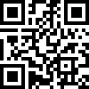 https://hawzahnews.com/x5ZxS