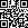 https://hawzahnews.com/xdHmP