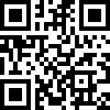 https://hawzahnews.com/x9MH6