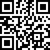 https://hawzahnews.com/x4XSq