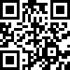 https://hawzahnews.com/xfdgR