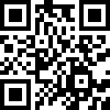 https://hawzahnews.com/x4YmV