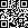 https://hawzahnews.com/xgbcf
