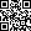 https://hawzahnews.com/xfmHH