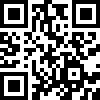https://hawzahnews.com/xdVzC