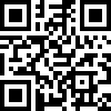 https://hawzahnews.com/xdKnL