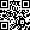 https://hawzahnews.com/xdJm7