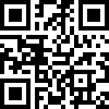 https://hawzahnews.com/xdqZS