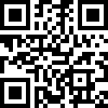 https://hawzahnews.com/xd8wg