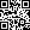 https://hawzahnews.com/x5p2g