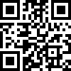 https://hawzahnews.com/x3Rbk