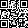 https://hawzahnews.com/xg2Qs