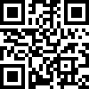 https://hawzahnews.com/xgbfC