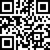 https://hawzahnews.com/xdCJx