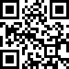 https://hawzahnews.com/xbMng