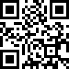 https://hawzahnews.com/xdVs3