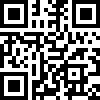 https://hawzahnews.com/xdNDp