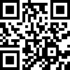https://hawzahnews.com/xfy9T