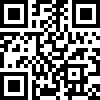 https://hawzahnews.com/x9Hy3
