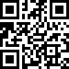 https://hawzahnews.com/xfYJR
