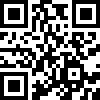 https://hawzahnews.com/xdXjJ