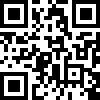 https://hawzahnews.com/x5ZdH