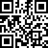 https://hawzahnews.com/x9QGt