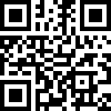 https://hawzahnews.com/xfvWp