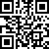 https://hawzahnews.com/xfSVB