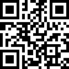 https://hawzahnews.com/x4ZrR