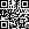 https://hawzahnews.com/xg8QP