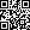 https://hawzahnews.com/x5KNV