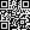 https://hawzahnews.com/xcsgq