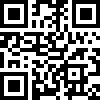 https://hawzahnews.com/xfbSC