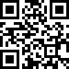 https://hawzahnews.com/xdNHh