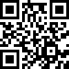 https://hawzahnews.com/xfQxT