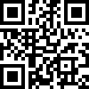 https://hawzahnews.com/xcH2q