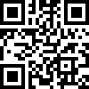 https://hawzahnews.com/xdr6j