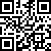 https://hawzahnews.com/xfYt4