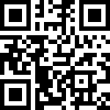 https://hawzahnews.com/xdSMf