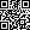 https://hawzahnews.com/xf2b3
