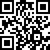 https://hawzahnews.com/xdGk2